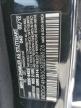 Jacksonville, FL에서 판매 중인 2012 Mercedes-Benz C 250 - Vandalism