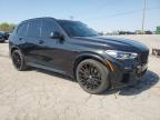 2021 Bmw X5 Xdrive40I на продаже в Lebanon, TN - Minor Dent/Scratches