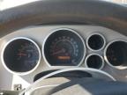 2007 Toyota Tundra Double Cab Sr5 for Sale in Wilmington, CA - All Over