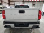 2022 Chevrolet Colorado Lt for Sale in Tulsa, OK - Front End