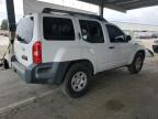 2007 Nissan Xterra Off Road for Sale in Hayward, CA - Side