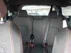 2024 Honda Hr-V Sport продається в Memphis, TN - Front End