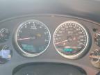 2012 Chevrolet Suburban K1500 Ls   for Sale in Woodhaven, MI - Minor Dent/Scratches