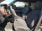 2016 Toyota Tacoma Double Cab   продається в Jacksonville, FL - Side