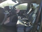 2020 Honda Odyssey Exl for Sale in Marlboro, NY - Front End