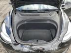 2019 Tesla Model 3  zu verkaufen in Graham, WA - Front End