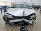 2013 Lexus Gs 350 de vânzare în Haslet, TX - Front End