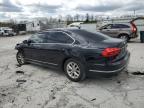 2016 Volkswagen Passat S for Sale in Walton, KY - Front End