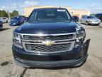 2015 Chevrolet Suburban C1500 Lt for Sale in Gaston, SC - All Over