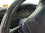 1999 Toyota Tacoma  zu verkaufen in Magna, UT - All Over