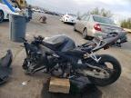 2005 Honda Cbr1000 Rr for Sale in Albuquerque, NM - Rollover