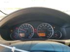 2008 Nissan Pathfinder S na sprzedaż w Loganville, GA - All Over