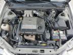 2003 Toyota Avalon Xl for Sale in Lebanon, TN - Rear End