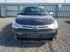 2010 Ford Focus Sel de vânzare în Ottawa, ON - Front End