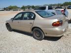 2001 Chevrolet Malibu  for Sale in Tanner, AL - Front End