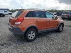 2008 Saturn Vue Xe for Sale in Memphis, TN - Front End