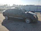 2011 Nissan Sentra 2.0 for Sale in Dunn, NC - All Over