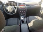 2008 Mazda 3 I for Sale in Haslet, TX - Mechanical