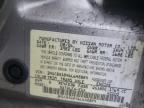 2006 Nissan Sentra 1.8 for Sale in Baltimore, MD - Rear End