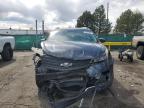 2013 Chevrolet Traverse Ls for Sale in Denver, CO - Front End