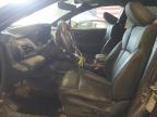 2022 Subaru Outback Wilderness for Sale in Columbia, MO - Front End