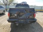 2000 Ford F150  للبيع في Wichita، KS - Rear End