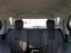 Walton, KY에서 판매 중인 2016 Chevrolet Equinox Lt - Side