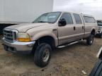 1999 Ford F350 Srw Super Duty for Sale in Chatham, VA - All Over