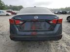 2022 Nissan Altima Sv for Sale in Augusta, GA - Side