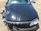 2016 Chrysler 300 Limited for Sale in Kansas City, KS - Front End