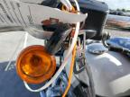 2024 HARLEY-DAVIDSON FXBR  for sale at Copart TX - CORPUS CHRISTI