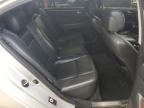 2010 Hyundai Genesis 3.8L   de vânzare în Austell, GA - Front End