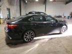 2020 Acura Tlx  للبيع في Chalfont، PA - Front End