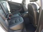 2019 Chevrolet Volt Premier for Sale in Louisville, KY - Front End