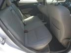 Ocala, FL에서 판매 중인 2012 Ford Focus Bev - Mechanical