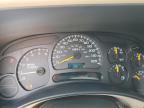Houston, TX에서 판매 중인 2005 Chevrolet Suburban K1500 - Front End