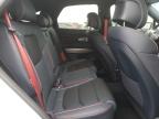2024 Genesis Gv70 Base на продаже в Elgin, IL - Front End
