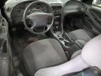 2004 Ford Mustang  للبيع في Blaine، MN - Front End