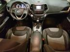 2014 Jeep Cherokee Latitude للبيع في Avon، MN - Front End