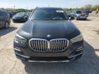 Indianapolis, IN에서 판매 중인 2021 Bmw X5 Xdrive40I - Rear End