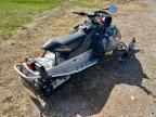 2009 Polaris 600 იყიდება Chatham-ში, VA - Normal Wear