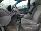 2006 Toyota Sienna Ce na sprzedaż w Cookstown, ON - Rear End