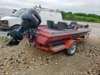 Grand Prairie, TX에서 판매 중인 1994 Skeeter Boat - Vandalism