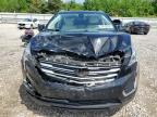 2017 Cadillac Xt5 Luxury   na sprzedaż w Memphis, TN - Front End