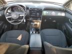 2022 Hyundai Santa Cruz Se na sprzedaż w Madisonville, TN - Front End