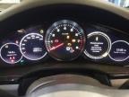 2023 PORSCHE CAYENNE V6 for sale at Copart SANDWICH
