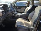 2023 Hyundai Santa Fe Limited en Venta en Ellwood City, PA - Rear End