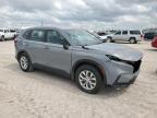 2023 Honda Cr-V Lx for Sale in Houston, TX - Front End