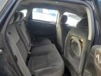 2008 Chevrolet Impala Lt for Sale in Memphis, TN - All Over