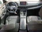 2021 Nissan Rogue Sv en Venta en Waldorf, MD - Mechanical